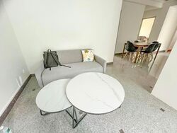 Royal Palm Mansions (D5), Condominium #564385461